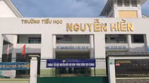 Học sinh TPHCM có thể đi học vào ngày 17/2