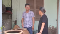 Tăng tuyên truyền phòng chống sốt xuất huyết đến người dân