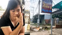 Phá ổ mại dâm núp bóng quán cà phê