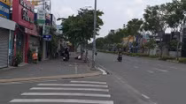 TP Hồ Chí Minh quy định những trường hợp nào được ra đường sau 18h