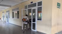 TP Hồ Chí Minh giám sát chặt bệnh Chikungunya