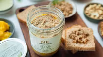 Thêm nhiều nạn nhân bị ngộ độc vì Pate Minh Chay