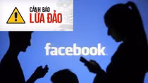 Người dân cần cảnh giác với các thủ đoạn tội phạm lừa đảo