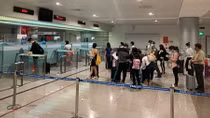 Hậu quả từ việc xem thường quy định phòng chống COVID-19