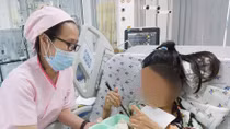 Tuyển ứng viên đi đào tạo điều dưỡng đa khoa tại Đức