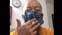 Miễn nhiệm chức Phó Hiệu trưởng đối với nghệ sĩ Trần Đức Hải