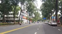 Những giấy tờ khi người dân TP Hồ Chí Minh ra đường cần mang theo