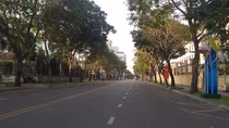 TP Hồ Chí Minh giãn cách xã hội thêm 2 tuần