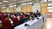 Cơ hội cho các doanh nghiệp vừa và nhỏ của Việt Nam 