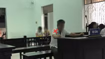3 năm 9 tháng tù cho kẻ dâm ô người dưới 16 tuổi