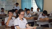 TP Hồ Chí Minh sửa đổi tuyển sinh đầu cấp năm học 2020-2021