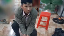 Giám đốc công ty bảo vệ "nổ" là người của Bộ Công an để lừa đảo