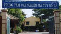 506 người dương tính SARS-CoV-2 tại cơ sở cai nghiện ma túy Bố Lá 