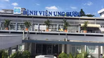Từng đến Bệnh viện K nhưng khai báo y tế không trung thực 