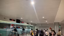 TP Hồ Chí Minh họp Ban Chỉ đạo phòng chống dịch bệnh COVID-19