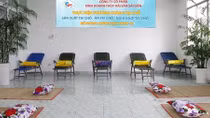 Hơn 500 doanh nghiệp tại TP Hồ Chí Minh thực hiện “3 tại chỗ”