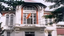 Bác thông tin thiếu thuốc điều trị bệnh tay chân miệng 