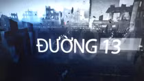 “Tàu Ô, xóm Ruộng - Một thời Máu và Hoa”