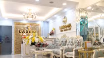 Nhiều cơ sở thẩm mỹ và khám chữa bệnh vi phạm bị xử phạt