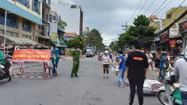TP Hồ Chí Minh tăng cường hỗ trợ người dân gặp khó khăn