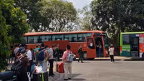 Gần 1000 người hết 14 ngày cách ly ở TP Hồ Chí Minh