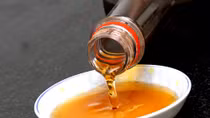 Vinastas “không độc lập, tin cậy và minh bạch” trong vụ nước mắm arsen