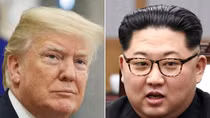 Triều Tiên đồng ý cho IAEA thanh sát trước hội nghị với Mỹ tại Hà Nội