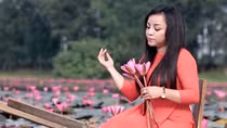 Âm nhạc của tôi giờ đây đời hơn