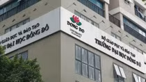 Cần xử lý nghiêm các "tiến sĩ giấy"