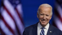 Nội các đề cử “đa dạng và quen thuộc” của ông Joe Biden