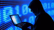 Rò rỉ hàng trăm triệu tài khoản email những ngày đầu năm mới