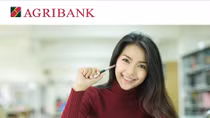Agribank triển khai chương trình khuyến mại cho sinh viên