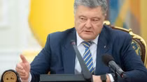 Điều tra tham nhũng trong Bộ Quốc phòng Ukraine