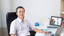 Hạn chế xe máy chưa phải là giải pháp vẹn toàn