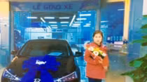 Truy tìm các đối tượng giả danh người khác để lừa đảo ngân hàng