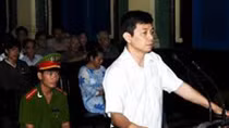 Bài cuối: Những hoạt động chống đối với chiêu bài cũ rích!