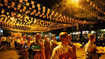Đấu tranh phản bác những quan điểm sai trái, thù địch xuyên tạc sự thật về tự do tín ngưỡng, tôn giáo ở Việt Nam