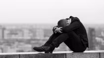 Đàn ông có "ổn" không?