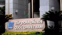 Thanh tra việc chấp hành các quy định về phòng cháy chữa cháy tại Tập đoàn Dầu khí Việt Nam