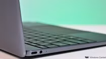 5 phút để tin tặc xâm nhập một chiếc máy chạy Windows hay Linux