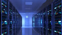 Lỗ hổng trong Microsoft Exchange đe dọa hàng nghìn máy chủ thư điện tử