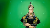 Đầu năm lắm chuyện!