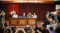 Lỗi người lớn, mạng con trẻ và bài học đau xót