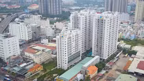 Cần chính sách đột phá về nhà ở xã hội, nhà ở giá rẻ