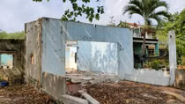 Người dân nên tiếp nhận thông tin từ chính quyền