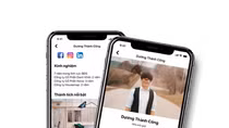 Housemap xây dựng thương hiệu cho nhà môi giới bất động sản