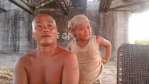 Bố mẹ sống "nguyên thủy", tương lai con sẽ ra sao?