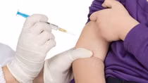 Chiến dịch truy quét vaccine giả