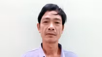 Kẻ lừa đảo sau 10 năm trốn lệnh truy nã sa lưới