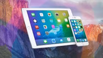 “Gia phả” 10 đời nhà hệ điều hành IOS